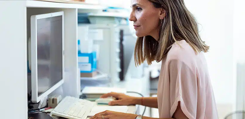 Programas de prácticas en empresas y colegios - Programas Erasmus+ 